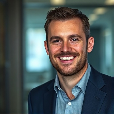 Markus Brandner — Beste Online casino Ohne Lugas expert
