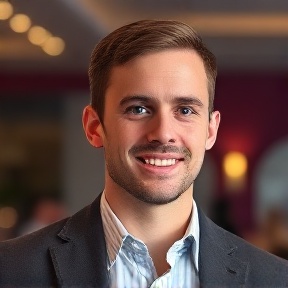 Levin Yılmaz — Beste Online casino Ohne Lugas reviewer
